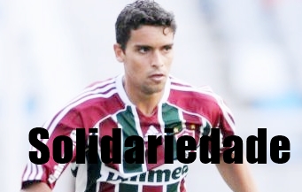 Evento beneficiente reúne estrelas