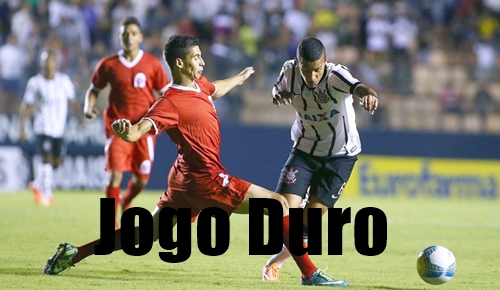 Equipes de MS estreiam com derrota na Copinha