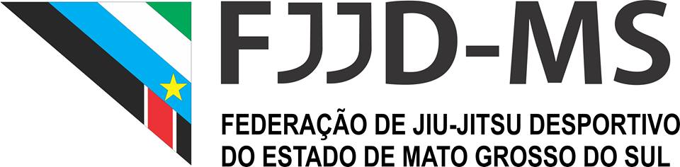 Federação de Jiu-Jitsu divulga calendário 