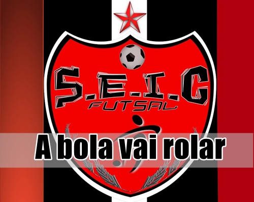 Copa Interior começa em março