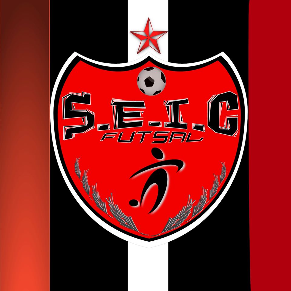 Copa do Interior tem sedes definidas