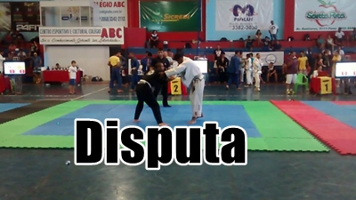 GFTEAM é destaque no Galáticos Capital