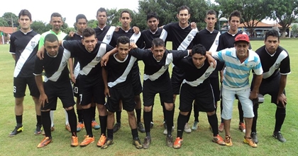 1º Taça São Conrado de Futebol Amador chega a sua 5º rodada