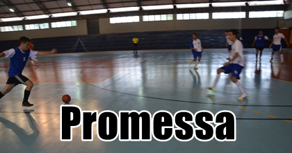 Inscrições abertas para o IV Intercalouros