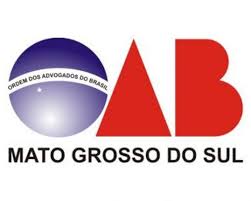 OAB/MS realiza Campeonato de Futebol