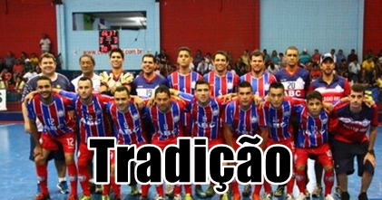 Copa Morena prossegue neste final de semana em quatro sedes