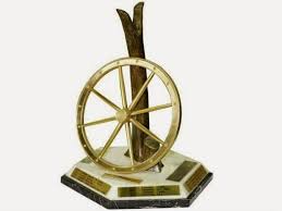 Copa Morena segue com mais oito classificados para a segunda fase