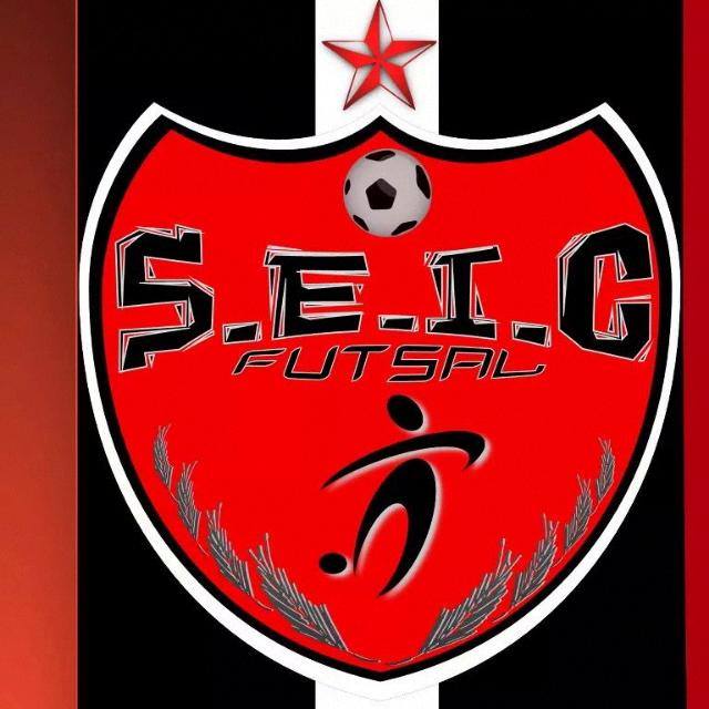 Inscrições abertas para o 5º Encontro de Intermunicipal de Futsal Feminino