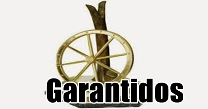 Surpresas na segunda fase da Copa TV 2015