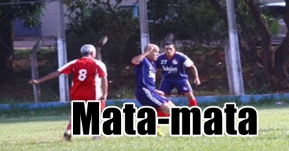 Segunda fase do Campeonato do Estrela do Sul começa sábado