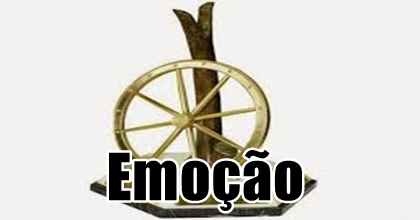 Final de semana decisivo na Copa TV