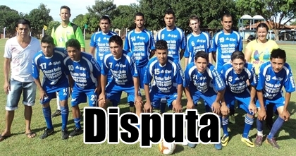 Rodada definiu quatro classificados na Taça São Conrado