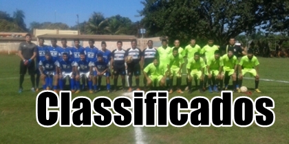 Estância Sofia e Tocha decidem II Copa Indubrasil