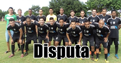 Taça São Conrado conheceu classificados neste domingo