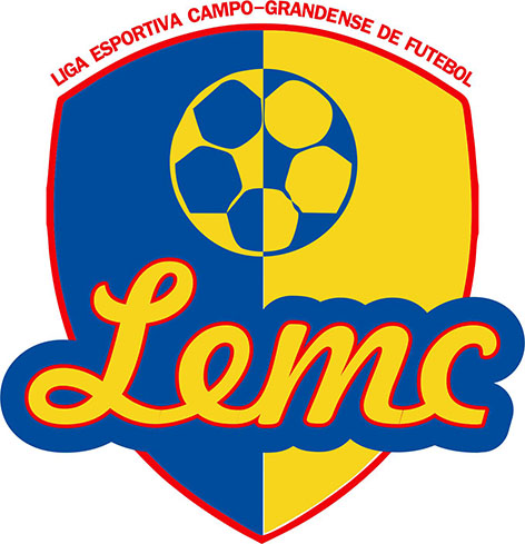 Lemc divulga tabela do Metropolitano 2015