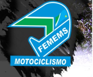 Campo Grande recebe etapa do Estadual de Cross Country