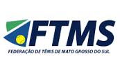 Inscrições Abertas para Torneio de Tênis de Campo Grande