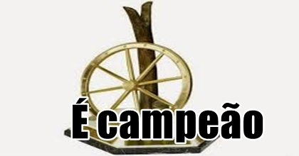 Nioaque se supera e conquista o título da Copa TV