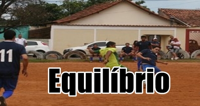 Estilo e Pantanal/Consórcio tentam aumentar liderança