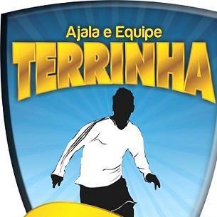 Astecon e Matel goleiam no Campeonato do Terrinha
