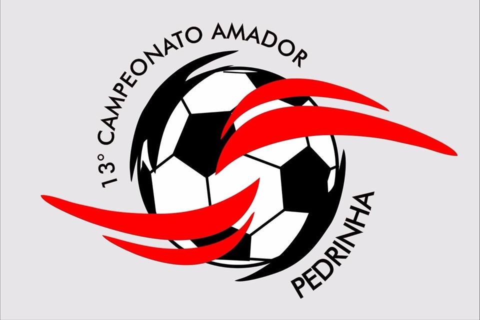 Média de três gols em rodada do Campeonato Amador do Pedrinha