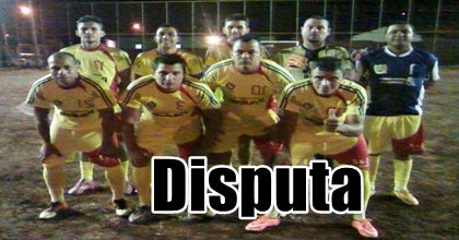 Com gol olímpico, Dalva Gol na Gaveta vence Construmarc