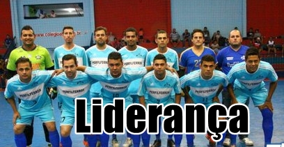 Campo Grande recebe rodada do Estadual - Divisão Especial