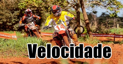 Etapa final do Estadual de Cross Country será em Amambai