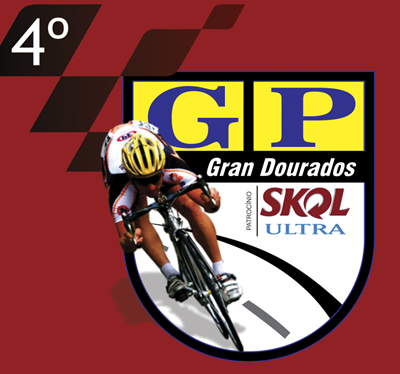 GP Grand Dourados será realizado no domingo
