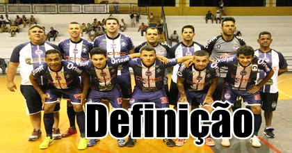 Apas/Sejuvel encerra primeira fase do Estadual na liderança