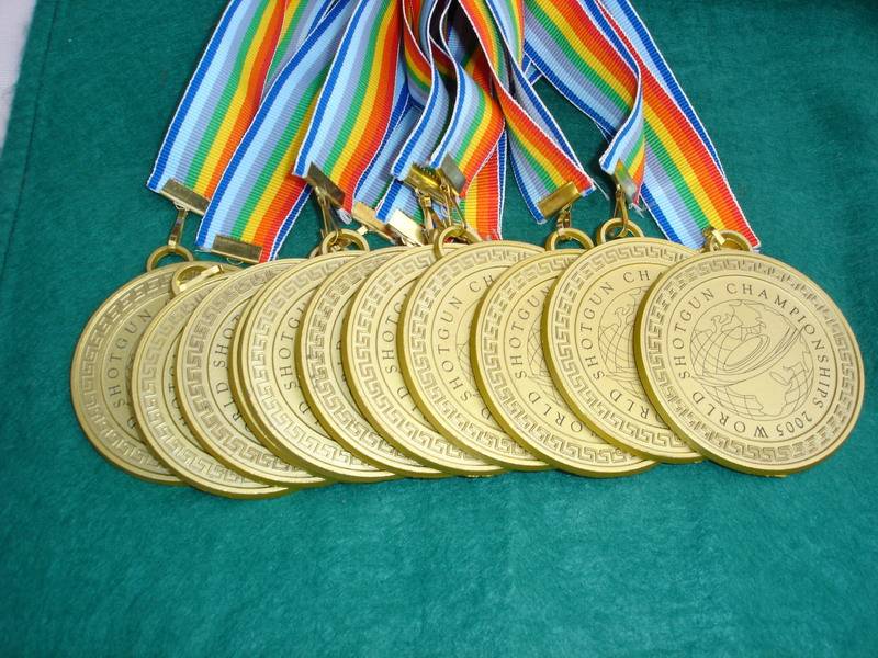 Fundesporte premia os destaques do esporte em 2015