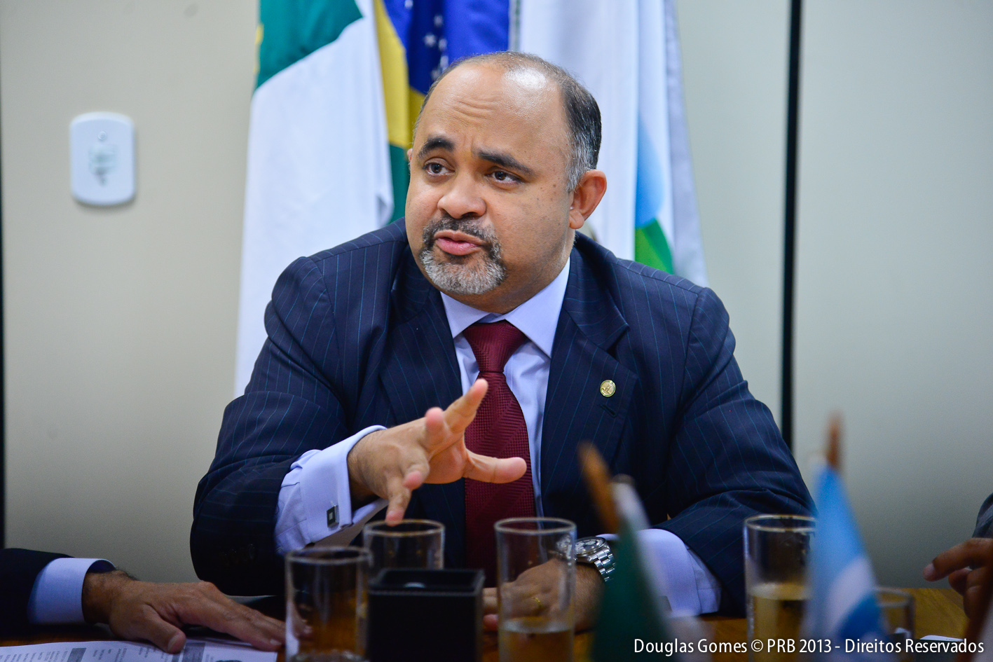 Programa vai incentivar prática de lutas marciais no país