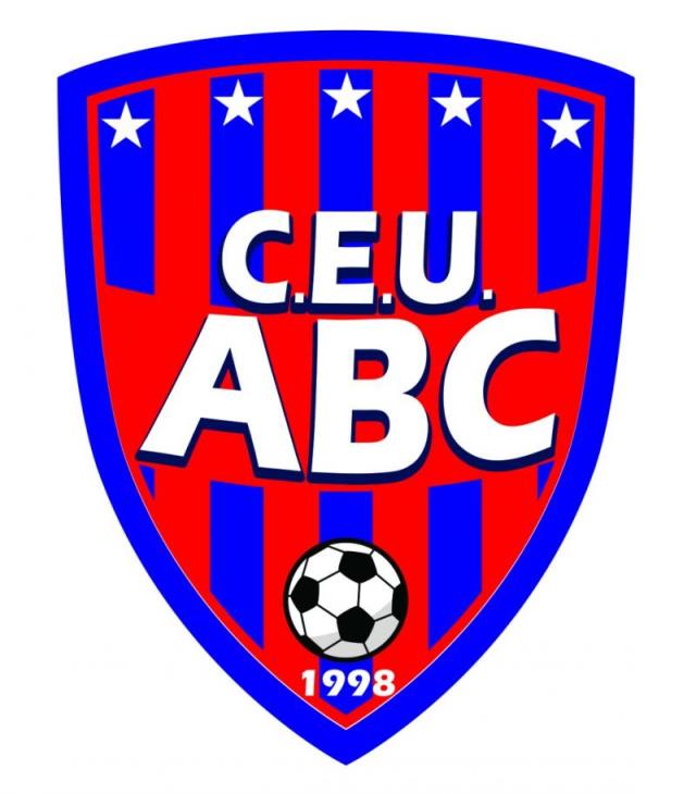 União-ABC estreia com boa vitória na Copinha