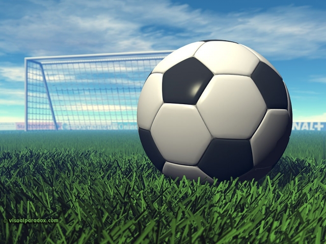 Escolinha Bola de Ouro está com inscrições abertas na Capital
