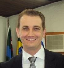 Edio Hentz Leitão