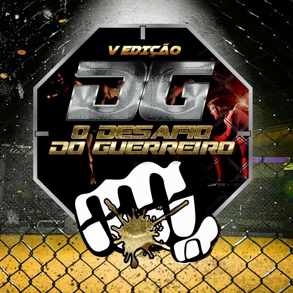 Desafio do Guerreiro movimenta Corumbá no dia 12