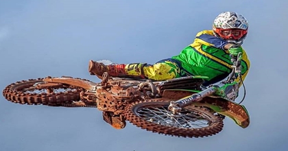 Em novo desafio, pilotos da Amaral Racing buscam vitórias no Campeonato Paraguaio