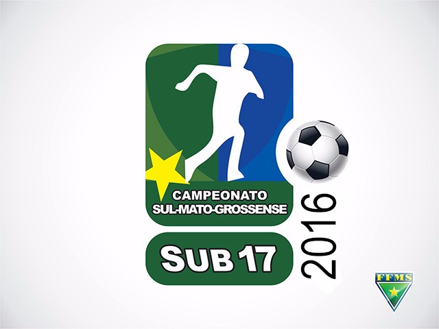 Paranaíba volta ao futebol com o Estadual sub-17
