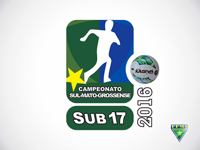 Dérbis agitam abertura do Campeonato Estadual Sub-17