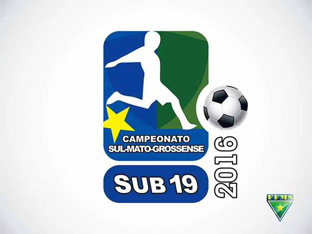 Tribunal de Justiça Desportiva suspende o Estadual Sub-19