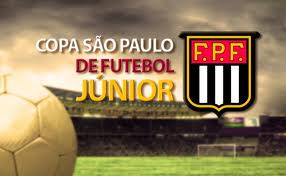 Federação confirma segunda vaga na Copa São Paulo