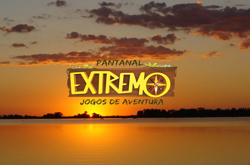 Com recorde de inscritos, Pantanal Extremo começa no dia 25