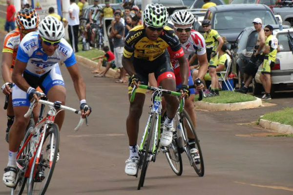 Inscrição para 1º Tour Internacional termina nesta sexta