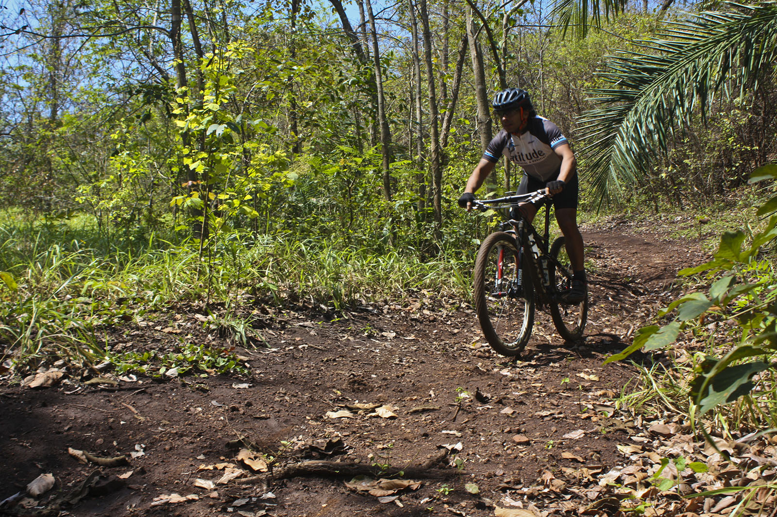 Kits do 1º Desafio Seis Horas de Mountain Bike serão entregues no próximo sábado
