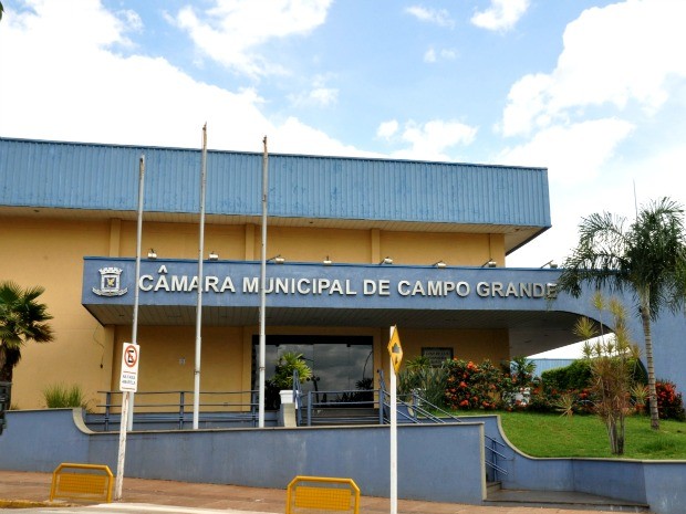 Capital discutirá criação do Sistema Municipal de Esporte