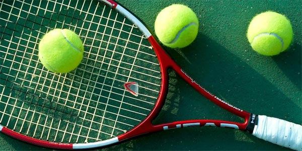 3º Itapopó Open dará premiação superior a R$ 6 mil em MS