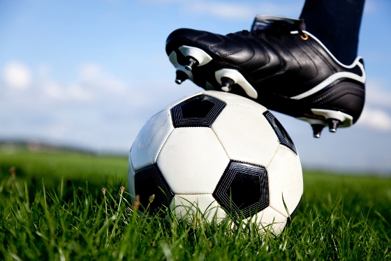 Federação de MS abre inscrições para o Estadual Sub-11