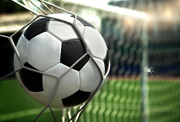 Abertas inscrições para o Estadual Sub-11