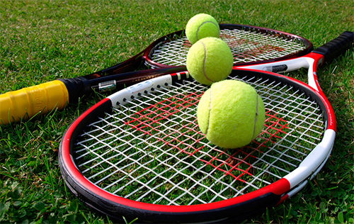 1º etapa do Circuito Fair Play encerra inscrições neste domingo