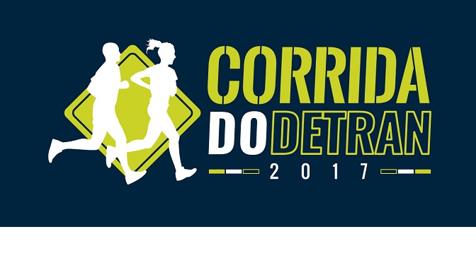 Avenida Afonso Pena será interditada para corrida Detran-MS